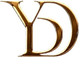 YASDER MARINE