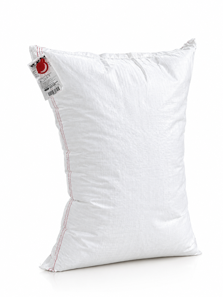 Yük Sabitleme Hava Yastığı (Dunnage Bag)